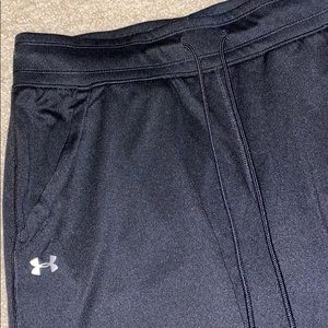 Under Armour Joggers